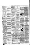 Inverness Advertiser and Ross-shire Chronicle Friday 25 January 1884 Page 2