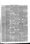 Inverness Advertiser and Ross-shire Chronicle Friday 25 January 1884 Page 3