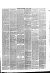 Inverness Advertiser and Ross-shire Chronicle Friday 25 January 1884 Page 5