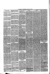 Inverness Advertiser and Ross-shire Chronicle Friday 25 January 1884 Page 6