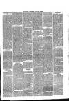 Inverness Advertiser and Ross-shire Chronicle Friday 25 January 1884 Page 7