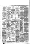 Inverness Advertiser and Ross-shire Chronicle Friday 25 January 1884 Page 8