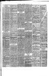 Inverness Advertiser and Ross-shire Chronicle Friday 01 February 1884 Page 7