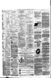 Inverness Advertiser and Ross-shire Chronicle Friday 08 February 1884 Page 2