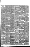 Inverness Advertiser and Ross-shire Chronicle Friday 08 February 1884 Page 3