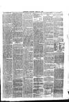 Inverness Advertiser and Ross-shire Chronicle Friday 08 February 1884 Page 5