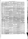 Inverness Advertiser and Ross-shire Chronicle Friday 15 February 1884 Page 3