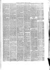 Inverness Advertiser and Ross-shire Chronicle Friday 15 February 1884 Page 5