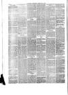 Inverness Advertiser and Ross-shire Chronicle Friday 15 February 1884 Page 6