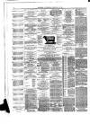 Inverness Advertiser and Ross-shire Chronicle Friday 15 February 1884 Page 8