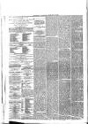 Inverness Advertiser and Ross-shire Chronicle Friday 22 February 1884 Page 4