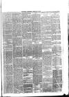 Inverness Advertiser and Ross-shire Chronicle Friday 22 February 1884 Page 5