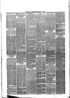 Inverness Advertiser and Ross-shire Chronicle Friday 22 February 1884 Page 6