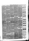 Inverness Advertiser and Ross-shire Chronicle Friday 22 February 1884 Page 7