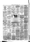 Inverness Advertiser and Ross-shire Chronicle Friday 22 February 1884 Page 8