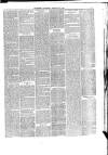 Inverness Advertiser and Ross-shire Chronicle Friday 29 February 1884 Page 5
