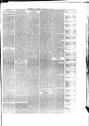 Inverness Advertiser and Ross-shire Chronicle Friday 29 February 1884 Page 7