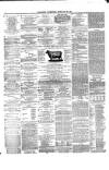 Inverness Advertiser and Ross-shire Chronicle Friday 29 February 1884 Page 8