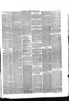 Inverness Advertiser and Ross-shire Chronicle Friday 07 March 1884 Page 3