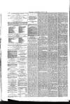 Inverness Advertiser and Ross-shire Chronicle Friday 07 March 1884 Page 4