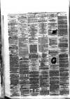 Inverness Advertiser and Ross-shire Chronicle Friday 22 August 1884 Page 2