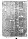 Inverness Advertiser and Ross-shire Chronicle Friday 02 January 1885 Page 4