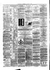 Inverness Advertiser and Ross-shire Chronicle Friday 09 January 1885 Page 2