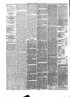 Inverness Advertiser and Ross-shire Chronicle Friday 09 January 1885 Page 4