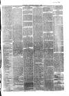 Inverness Advertiser and Ross-shire Chronicle Friday 09 January 1885 Page 7