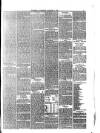 Inverness Advertiser and Ross-shire Chronicle Friday 04 December 1885 Page 3