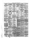 Inverness Advertiser and Ross-shire Chronicle Friday 04 December 1885 Page 4