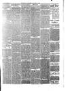 Inverness Advertiser and Ross-shire Chronicle Friday 04 December 1885 Page 5