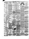 Inverness Advertiser and Ross-shire Chronicle Friday 04 December 1885 Page 6