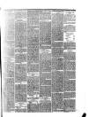 Inverness Advertiser and Ross-shire Chronicle Friday 11 December 1885 Page 3