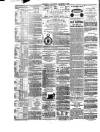 Inverness Advertiser and Ross-shire Chronicle Friday 11 December 1885 Page 6