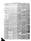 Inverness Advertiser and Ross-shire Chronicle Friday 18 December 1885 Page 2