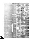 Inverness Advertiser and Ross-shire Chronicle Friday 18 December 1885 Page 4