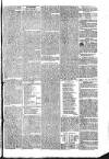 Inverness Journal and Northern Advertiser Friday 25 September 1812 Page 3