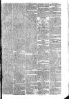 Inverness Journal and Northern Advertiser Friday 13 November 1812 Page 3