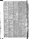 Inverness Journal and Northern Advertiser Friday 13 November 1812 Page 4