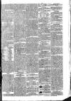 Inverness Journal and Northern Advertiser Friday 25 December 1812 Page 3