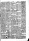 Inverness Journal and Northern Advertiser Friday 19 February 1813 Page 3
