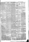 Inverness Journal and Northern Advertiser Friday 26 March 1813 Page 3