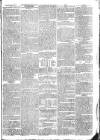 Inverness Journal and Northern Advertiser Friday 28 May 1813 Page 3