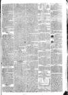 Inverness Journal and Northern Advertiser Friday 18 June 1813 Page 3
