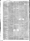 Inverness Journal and Northern Advertiser Friday 09 July 1813 Page 4