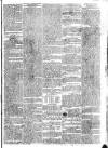 Inverness Journal and Northern Advertiser Friday 16 July 1813 Page 3