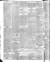 Inverness Journal and Northern Advertiser Friday 20 August 1813 Page 2