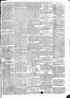 Inverness Journal and Northern Advertiser Friday 20 August 1813 Page 3