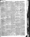 Inverness Journal and Northern Advertiser Friday 03 September 1813 Page 3